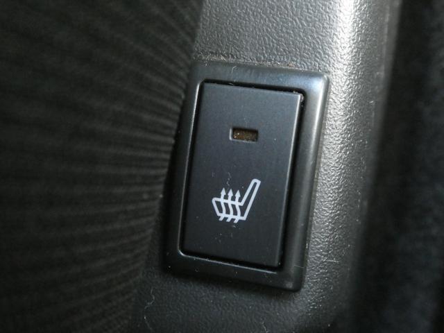 ソリオバンディット ハイブリッドＭＶ　ワンオーナー　９インチメモリーナビ　全周囲カメラ　ドラレコ　ＥＴＣ　アダプティブクルーズコントロール　片側電動両側スライドドア　シートヒーター　ＬＥＤヘッドライト　衝突被害軽減ブレーキ　禁煙車（58枚目）