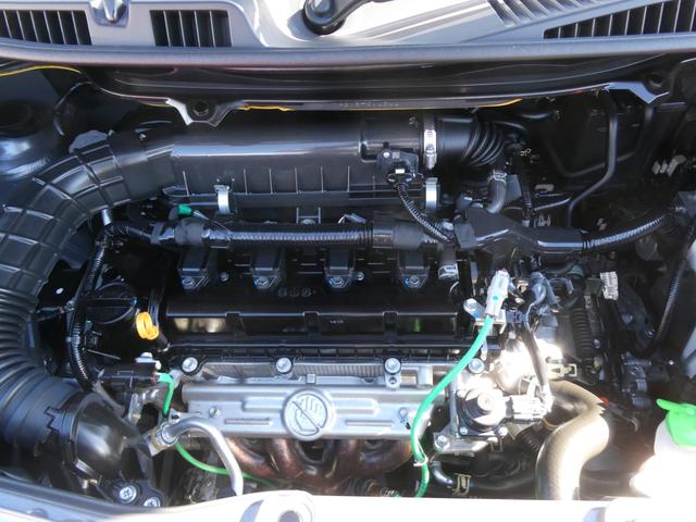 ソリオバンディット ハイブリッドＭＶ　ワンオーナー　９インチメモリーナビ　全周囲カメラ　ドラレコ　ＥＴＣ　アダプティブクルーズコントロール　片側電動両側スライドドア　シートヒーター　ＬＥＤヘッドライト　衝突被害軽減ブレーキ　禁煙車（59枚目）