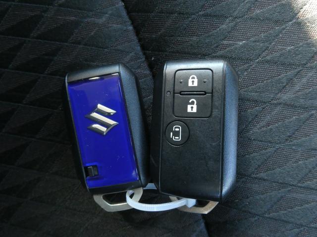 ソリオバンディット ハイブリッドＭＶ　ワンオーナー　９インチメモリーナビ　全周囲カメラ　ドラレコ　ＥＴＣ　アダプティブクルーズコントロール　片側電動両側スライドドア　シートヒーター　ＬＥＤヘッドライト　衝突被害軽減ブレーキ　禁煙車（60枚目）