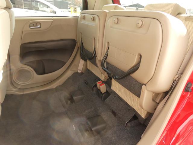 Ｎ－ＯＮＥ ツアラー・Ｌパッケージ　７インチナビ　バックカメラ　クルーズコントロー　Ｂｌｕｅｔｏｏｔｈ　ディスチャージドランプ　純正アルミホイール　電動格納ドアミラー　盗難防止装置　横滑り防止装置　フルセグＴＶ　パドルシフト　禁煙車（10枚目）