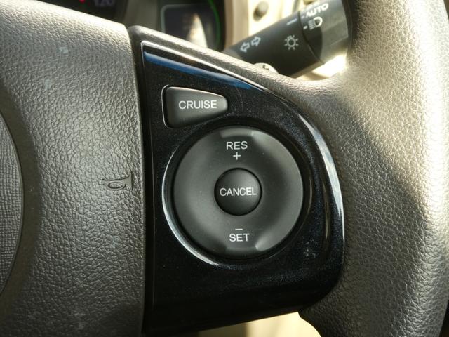 Ｎ－ＯＮＥ ツアラー・Ｌパッケージ　７インチナビ　バックカメラ　クルーズコントロー　Ｂｌｕｅｔｏｏｔｈ　ディスチャージドランプ　純正アルミホイール　電動格納ドアミラー　盗難防止装置　横滑り防止装置　フルセグＴＶ　パドルシフト　禁煙車（16枚目）