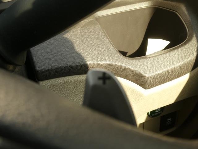 Ｎ－ＯＮＥ ツアラー・Ｌパッケージ　７インチナビ　バックカメラ　クルーズコントロー　Ｂｌｕｅｔｏｏｔｈ　ディスチャージドランプ　純正アルミホイール　電動格納ドアミラー　盗難防止装置　横滑り防止装置　フルセグＴＶ　パドルシフト　禁煙車（17枚目）