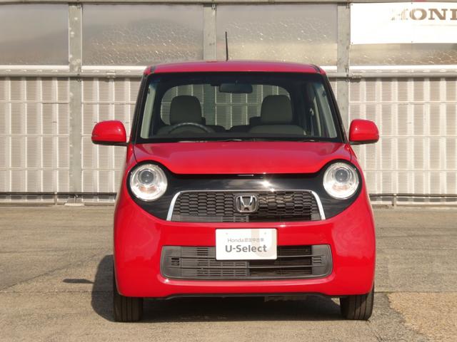 Ｎ－ＯＮＥ ツアラー・Ｌパッケージ　７インチナビ　バックカメラ　クルーズコントロー　Ｂｌｕｅｔｏｏｔｈ　ディスチャージドランプ　純正アルミホイール　電動格納ドアミラー　盗難防止装置　横滑り防止装置　フルセグＴＶ　パドルシフト　禁煙車（26枚目）