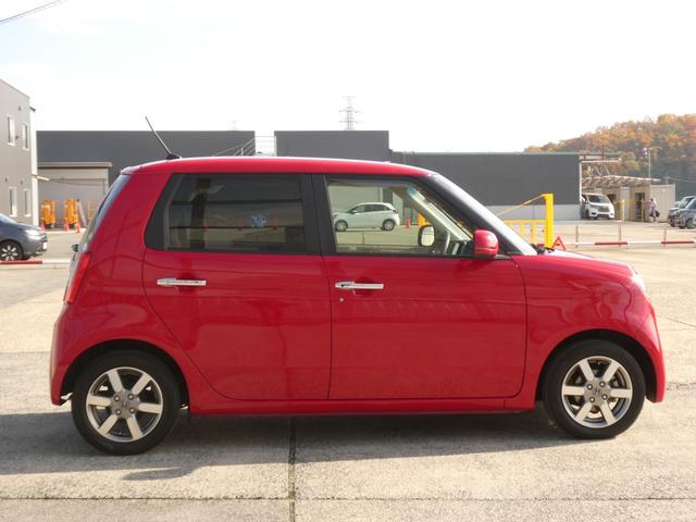 Ｎ－ＯＮＥ ツアラー・Ｌパッケージ　７インチナビ　バックカメラ　クルーズコントロー　Ｂｌｕｅｔｏｏｔｈ　ディスチャージドランプ　純正アルミホイール　電動格納ドアミラー　盗難防止装置　横滑り防止装置　フルセグＴＶ　パドルシフト　禁煙車（29枚目）