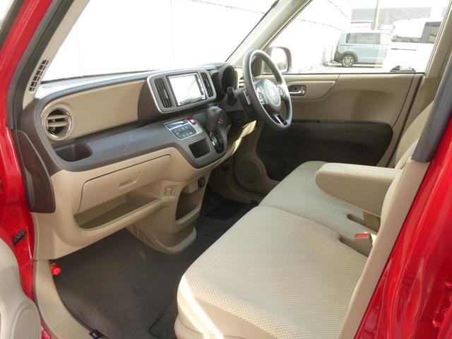 Ｎ－ＯＮＥ ツアラー・Ｌパッケージ　７インチナビ　バックカメラ　クルーズコントロー　Ｂｌｕｅｔｏｏｔｈ　ディスチャージドランプ　純正アルミホイール　電動格納ドアミラー　盗難防止装置　横滑り防止装置　フルセグＴＶ　パドルシフト　禁煙車（39枚目）