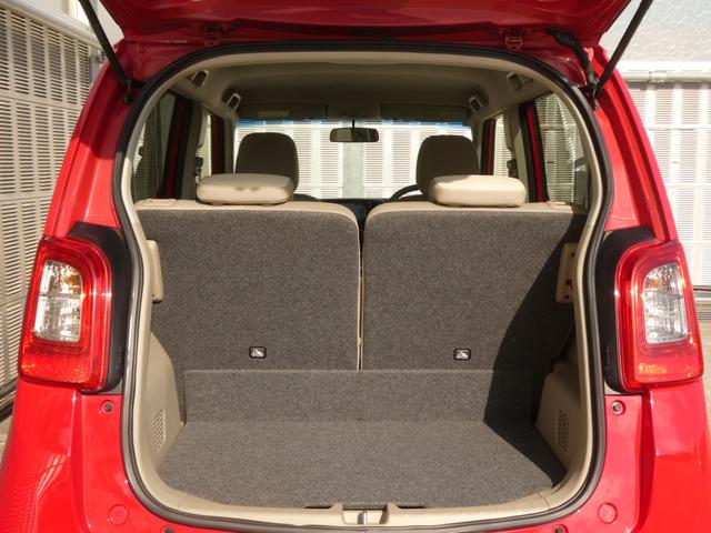 Ｎ－ＯＮＥ ツアラー・Ｌパッケージ　７インチナビ　バックカメラ　クルーズコントロー　Ｂｌｕｅｔｏｏｔｈ　ディスチャージドランプ　純正アルミホイール　電動格納ドアミラー　盗難防止装置　横滑り防止装置　フルセグＴＶ　パドルシフト　禁煙車（41枚目）