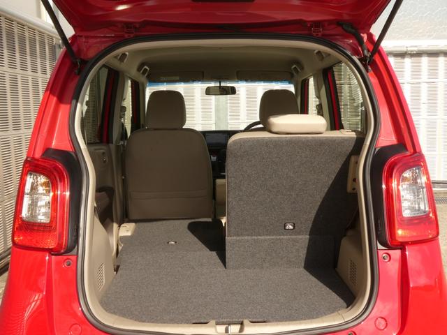 Ｎ－ＯＮＥ ツアラー・Ｌパッケージ　７インチナビ　バックカメラ　クルーズコントロー　Ｂｌｕｅｔｏｏｔｈ　ディスチャージドランプ　純正アルミホイール　電動格納ドアミラー　盗難防止装置　横滑り防止装置　フルセグＴＶ　パドルシフト　禁煙車（42枚目）