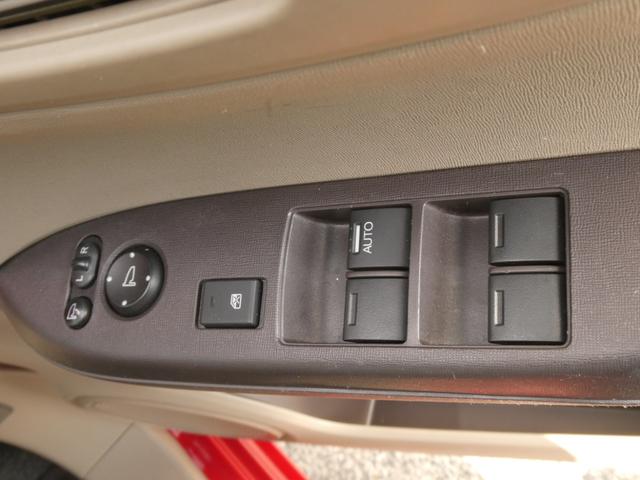 Ｎ－ＯＮＥ ツアラー・Ｌパッケージ　７インチナビ　バックカメラ　クルーズコントロー　Ｂｌｕｅｔｏｏｔｈ　ディスチャージドランプ　純正アルミホイール　電動格納ドアミラー　盗難防止装置　横滑り防止装置　フルセグＴＶ　パドルシフト　禁煙車（47枚目）