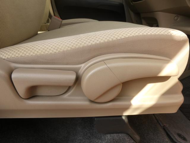 Ｎ－ＯＮＥ ツアラー・Ｌパッケージ　７インチナビ　バックカメラ　クルーズコントロー　Ｂｌｕｅｔｏｏｔｈ　ディスチャージドランプ　純正アルミホイール　電動格納ドアミラー　盗難防止装置　横滑り防止装置　フルセグＴＶ　パドルシフト　禁煙車（48枚目）