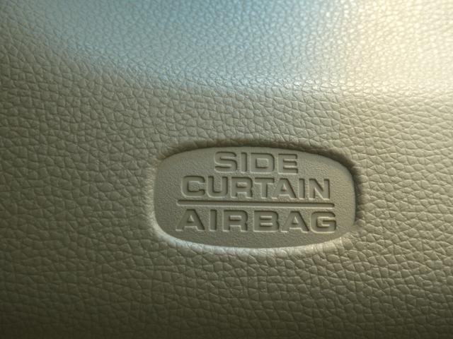 Ｎ－ＯＮＥ ツアラー・Ｌパッケージ　７インチナビ　バックカメラ　クルーズコントロー　Ｂｌｕｅｔｏｏｔｈ　ディスチャージドランプ　純正アルミホイール　電動格納ドアミラー　盗難防止装置　横滑り防止装置　フルセグＴＶ　パドルシフト　禁煙車（49枚目）