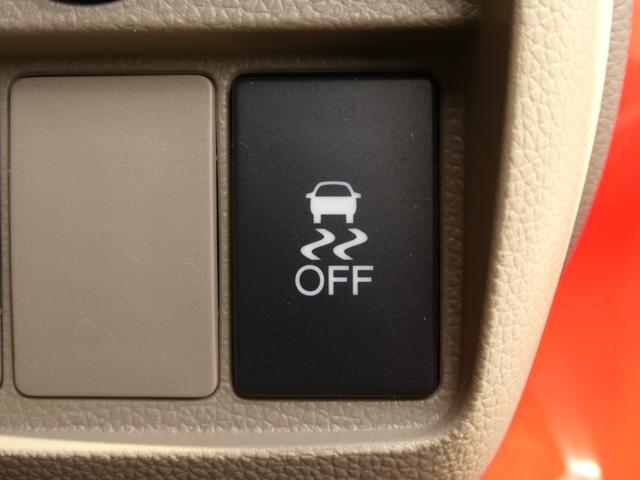 Ｎ－ＯＮＥ ツアラー・Ｌパッケージ　７インチナビ　バックカメラ　クルーズコントロー　Ｂｌｕｅｔｏｏｔｈ　ディスチャージドランプ　純正アルミホイール　電動格納ドアミラー　盗難防止装置　横滑り防止装置　フルセグＴＶ　パドルシフト　禁煙車（50枚目）