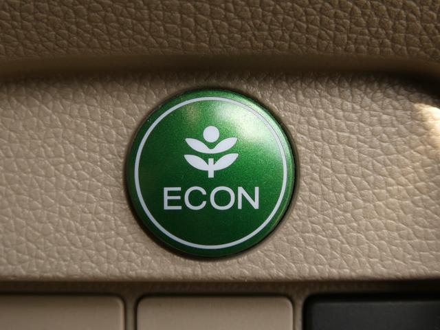 Ｎ－ＯＮＥ ツアラー・Ｌパッケージ　７インチナビ　バックカメラ　クルーズコントロー　Ｂｌｕｅｔｏｏｔｈ　ディスチャージドランプ　純正アルミホイール　電動格納ドアミラー　盗難防止装置　横滑り防止装置　フルセグＴＶ　パドルシフト　禁煙車（51枚目）