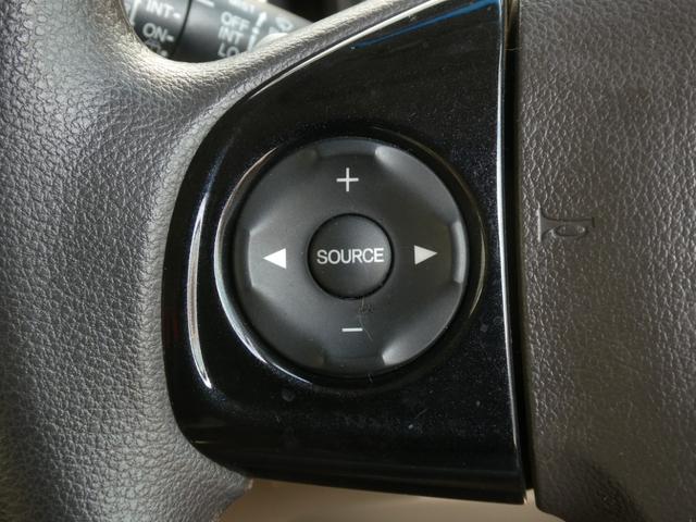 Ｎ－ＯＮＥ ツアラー・Ｌパッケージ　７インチナビ　バックカメラ　クルーズコントロー　Ｂｌｕｅｔｏｏｔｈ　ディスチャージドランプ　純正アルミホイール　電動格納ドアミラー　盗難防止装置　横滑り防止装置　フルセグＴＶ　パドルシフト　禁煙車（52枚目）