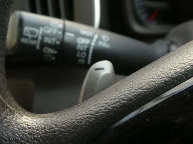 Ｎ－ＯＮＥ ツアラー・Ｌパッケージ　７インチナビ　バックカメラ　クルーズコントロー　Ｂｌｕｅｔｏｏｔｈ　ディスチャージドランプ　純正アルミホイール　電動格納ドアミラー　盗難防止装置　横滑り防止装置　フルセグＴＶ　パドルシフト　禁煙車（53枚目）