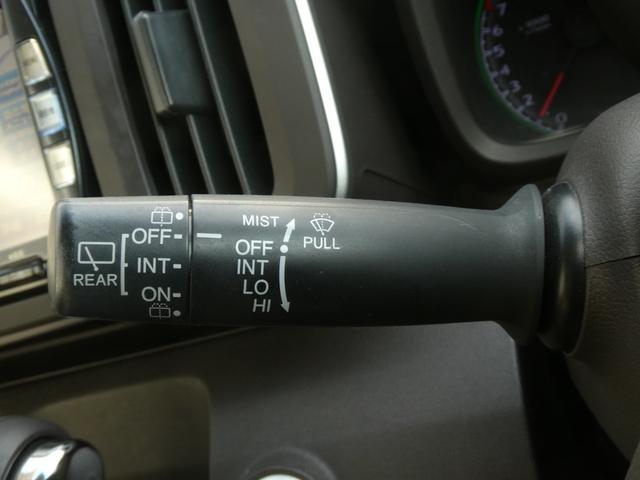 Ｎ－ＯＮＥ ツアラー・Ｌパッケージ　７インチナビ　バックカメラ　クルーズコントロー　Ｂｌｕｅｔｏｏｔｈ　ディスチャージドランプ　純正アルミホイール　電動格納ドアミラー　盗難防止装置　横滑り防止装置　フルセグＴＶ　パドルシフト　禁煙車（54枚目）