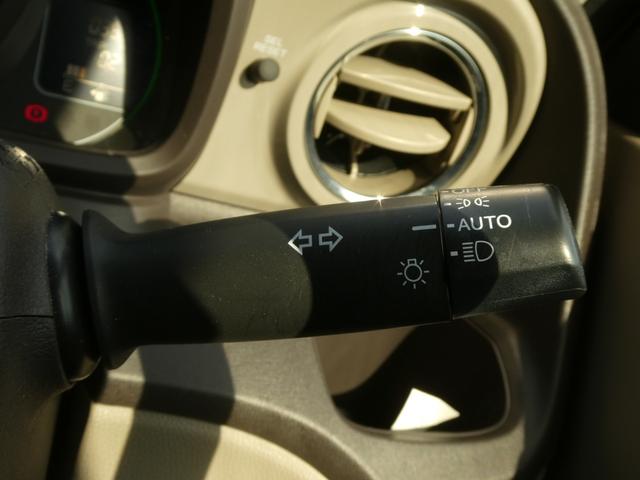 Ｎ－ＯＮＥ ツアラー・Ｌパッケージ　７インチナビ　バックカメラ　クルーズコントロー　Ｂｌｕｅｔｏｏｔｈ　ディスチャージドランプ　純正アルミホイール　電動格納ドアミラー　盗難防止装置　横滑り防止装置　フルセグＴＶ　パドルシフト　禁煙車（55枚目）