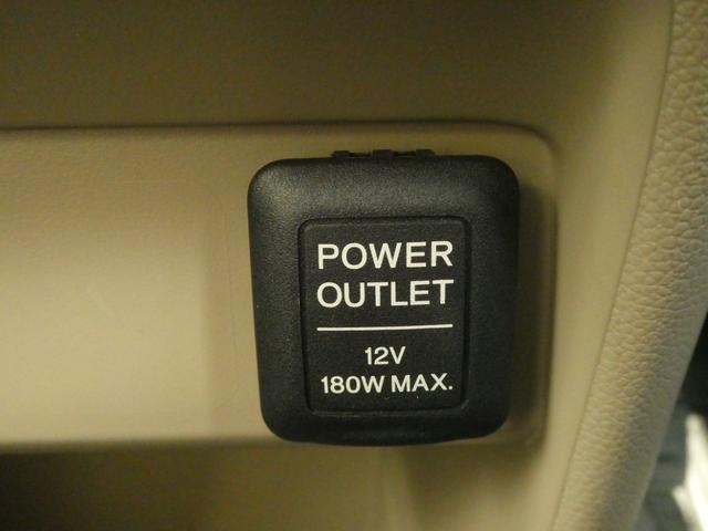 Ｎ－ＯＮＥ ツアラー・Ｌパッケージ　７インチナビ　バックカメラ　クルーズコントロー　Ｂｌｕｅｔｏｏｔｈ　ディスチャージドランプ　純正アルミホイール　電動格納ドアミラー　盗難防止装置　横滑り防止装置　フルセグＴＶ　パドルシフト　禁煙車（56枚目）