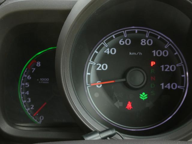 Ｎ－ＯＮＥ ツアラー・Ｌパッケージ　７インチナビ　バックカメラ　クルーズコントロー　Ｂｌｕｅｔｏｏｔｈ　ディスチャージドランプ　純正アルミホイール　電動格納ドアミラー　盗難防止装置　横滑り防止装置　フルセグＴＶ　パドルシフト　禁煙車（58枚目）