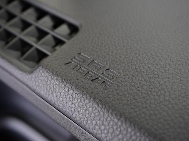 N-BOXカスタム ベースグレード 2年保証当社試乗車ナビDレコRカメETC片電扉 スマホ連携 渋滞追従クルーズ Bluetooth 障害物センサー シートヒーター オートハイビーム デイライト 14インチ純正アルミホイール DVD再生(46枚目)