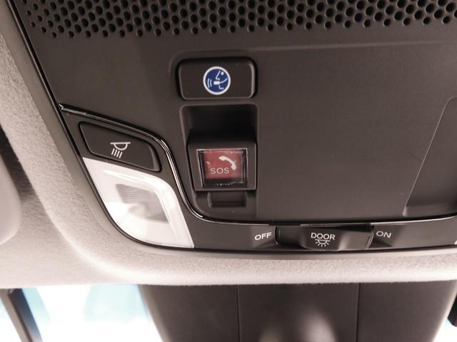 フィット ｅ：ＨＥＶホーム２０周年特別仕様車メゾン　ワンオーナー　９インチナビ　バックカメラ　ドラレコ　ＥＴＣ　アダプティブクルーズコントロール　シートヒーター　Ｂｌｕｅｔｏｏｔｈ　ＵＳＢ入力端子　ＬＥＤヘッドライト　衝突被害軽減ブレーキ　禁煙車（19枚目）