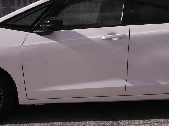 フィット ｅ：ＨＥＶホーム２０周年特別仕様車メゾン　ワンオーナー　９インチナビ　バックカメラ　ドラレコ　ＥＴＣ　アダプティブクルーズコントロール　シートヒーター　Ｂｌｕｅｔｏｏｔｈ　ＵＳＢ入力端子　ＬＥＤヘッドライト　衝突被害軽減ブレーキ　禁煙車（37枚目）