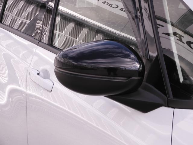 フィット ｅ：ＨＥＶホーム２０周年特別仕様車メゾン　ワンオーナー　９インチナビ　バックカメラ　ドラレコ　ＥＴＣ　アダプティブクルーズコントロール　シートヒーター　Ｂｌｕｅｔｏｏｔｈ　ＵＳＢ入力端子　ＬＥＤヘッドライト　衝突被害軽減ブレーキ　禁煙車（44枚目）