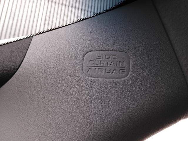 フィット ｅ：ＨＥＶホーム２０周年特別仕様車メゾン　ワンオーナー　９インチナビ　バックカメラ　ドラレコ　ＥＴＣ　アダプティブクルーズコントロール　シートヒーター　Ｂｌｕｅｔｏｏｔｈ　ＵＳＢ入力端子　ＬＥＤヘッドライト　衝突被害軽減ブレーキ　禁煙車（47枚目）