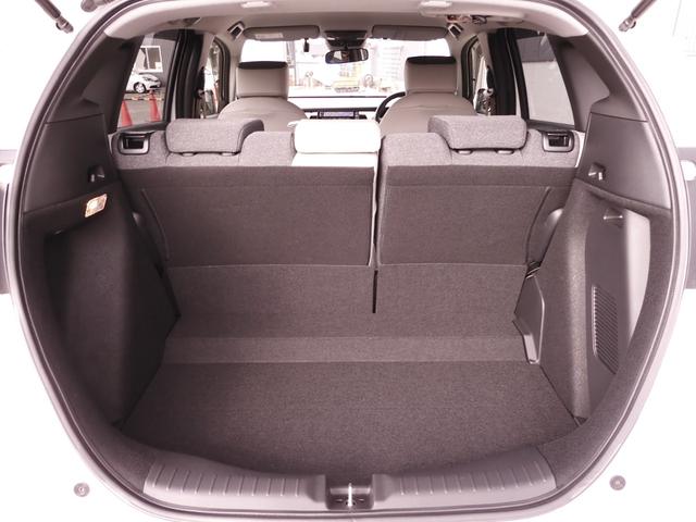 フィット ｅ：ＨＥＶホーム２０周年特別仕様車メゾン　ワンオーナー　９インチナビ　バックカメラ　ドラレコ　ＥＴＣ　アダプティブクルーズコントロール　シートヒーター　Ｂｌｕｅｔｏｏｔｈ　ＵＳＢ入力端子　ＬＥＤヘッドライト　衝突被害軽減ブレーキ　禁煙車（60枚目）