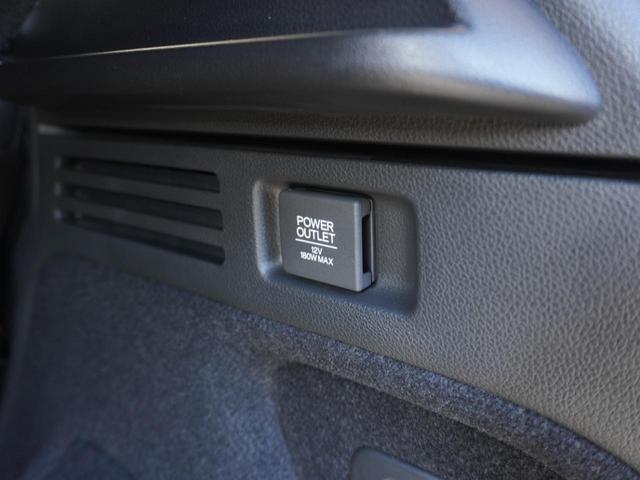 ��ȗp�ɂ��d���\�P�b�g����������Ă��܂��B