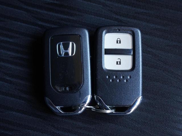 ���X�}�[�g�L�[���J�M���o�b�O��|�P�b�g�ɓ��ꂽ�܂܂ł��h�A���b�N�̊J���ł���w�X�}�[�g�L�[�x�t���I�J�V��Â��Ȃ��Ă��J�M�����o���K�v���Ȃ��h�A�̊J�����G���W�����n���ł��܂�