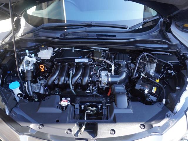 ���G���W�����[�����Ԃ̐S�������̃G���W�����[���������ƃg���u���̊�ɂȂ�܂��B���X�͐�p�̉t�܂��g���ēO��I���Y��ɂ��܂��B