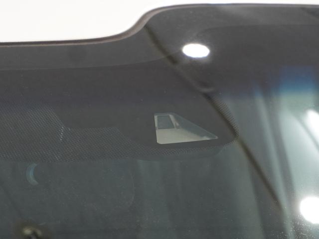 フリードハイブリッド ハイブリッド・Gホンダセンシング 純正メモリーナビ ホンダセンシング LEDヘッドライト ETC クルーズコントロール U-Select1年間走行無制限保証(12枚目)