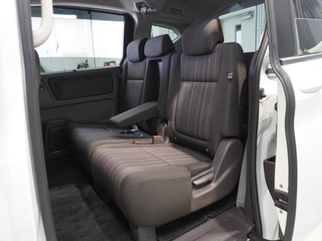 フリードハイブリッド ハイブリッド・Gホンダセンシング 純正メモリーナビ ホンダセンシング LEDヘッドライト ETC クルーズコントロール U-Select1年間走行無制限保証(15枚目)