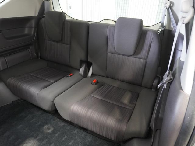 フリードハイブリッド ハイブリッド・Gホンダセンシング 純正メモリーナビ ホンダセンシング LEDヘッドライト ETC クルーズコントロール U-Select1年間走行無制限保証(16枚目)