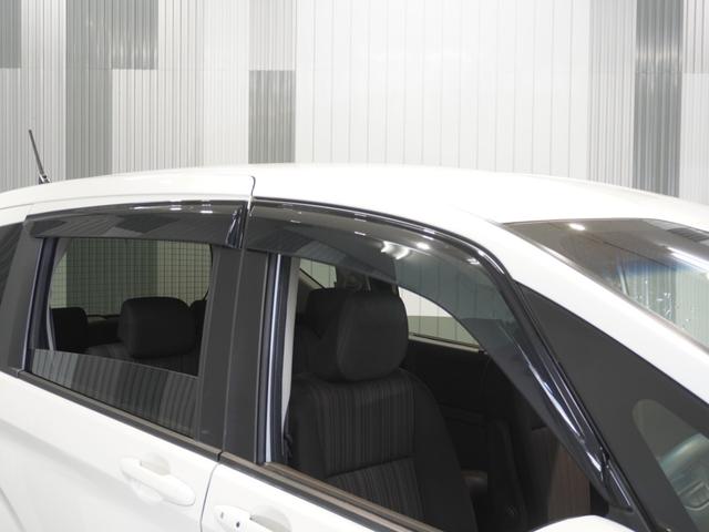 フリードハイブリッド ハイブリッド・Gホンダセンシング 純正メモリーナビ ホンダセンシング LEDヘッドライト ETC クルーズコントロール U-Select1年間走行無制限保証(31枚目)