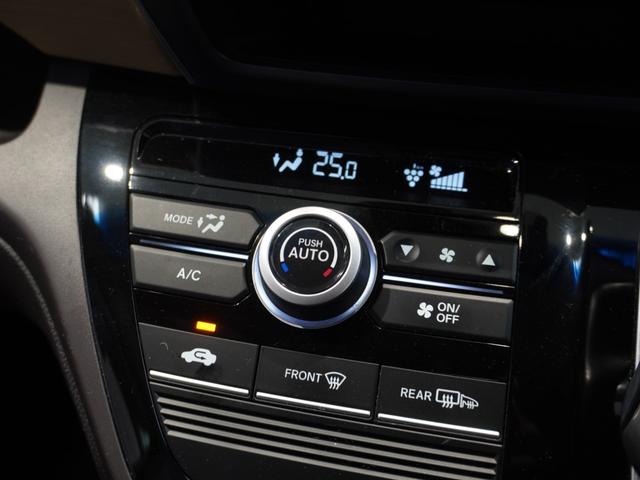 フリードハイブリッド ハイブリッド・Gホンダセンシング 純正メモリーナビ ホンダセンシング LEDヘッドライト ETC クルーズコントロール U-Select1年間走行無制限保証(40枚目)