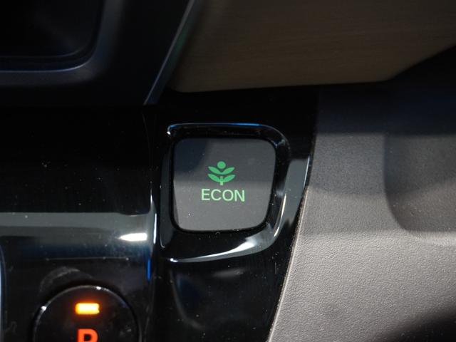 フリードハイブリッド ハイブリッド・Gホンダセンシング 純正メモリーナビ ホンダセンシング LEDヘッドライト ETC クルーズコントロール U-Select1年間走行無制限保証(41枚目)