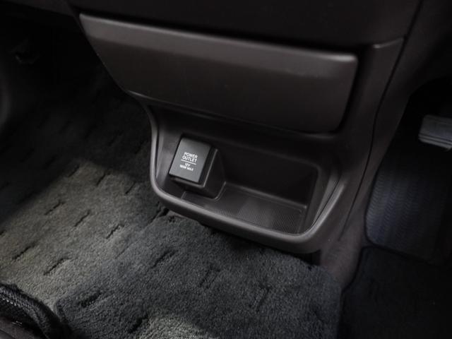 フリードハイブリッド ハイブリッド・Gホンダセンシング 純正メモリーナビ ホンダセンシング LEDヘッドライト ETC クルーズコントロール U-Select1年間走行無制限保証(43枚目)