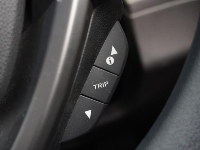 フリードハイブリッド ハイブリッド・Gホンダセンシング 純正メモリーナビ ホンダセンシング LEDヘッドライト ETC クルーズコントロール U-Select1年間走行無制限保証(47枚目)