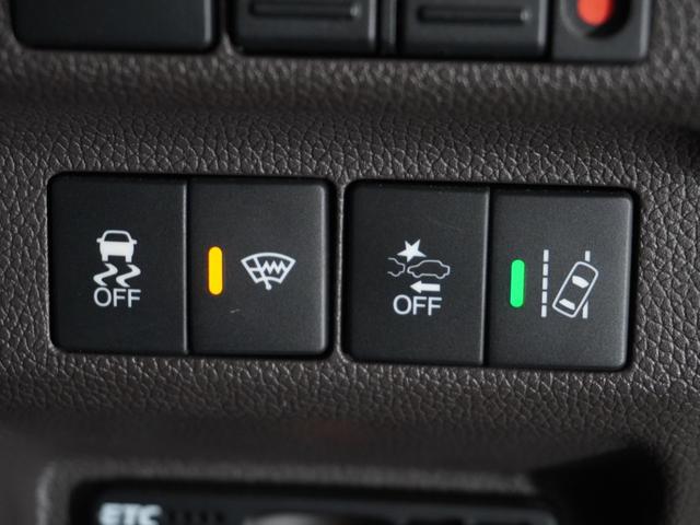 フリードハイブリッド ハイブリッド・Gホンダセンシング 純正メモリーナビ ホンダセンシング LEDヘッドライト ETC クルーズコントロール U-Select1年間走行無制限保証(53枚目)