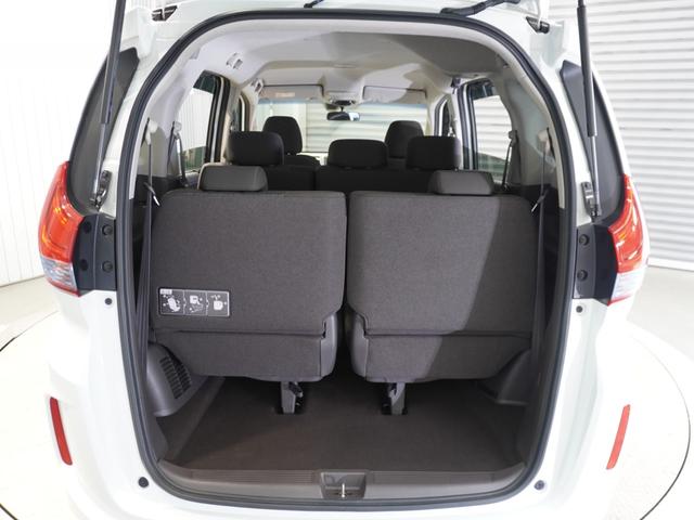 フリードハイブリッド ハイブリッド・Gホンダセンシング 純正メモリーナビ ホンダセンシング LEDヘッドライト ETC クルーズコントロール U-Select1年間走行無制限保証(56枚目)