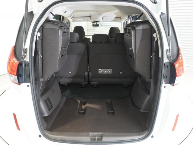 フリードハイブリッド ハイブリッド・Gホンダセンシング 純正メモリーナビ ホンダセンシング LEDヘッドライト ETC クルーズコントロール U-Select1年間走行無制限保証(57枚目)