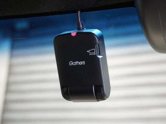 N-BOXカスタム G・EXターボホンダセンシング 純正メモリーナビ ホンダセンシング LEDヘッドライト ETC ドライブレコーダー U-Select1年間走行無制限保証(4枚目)