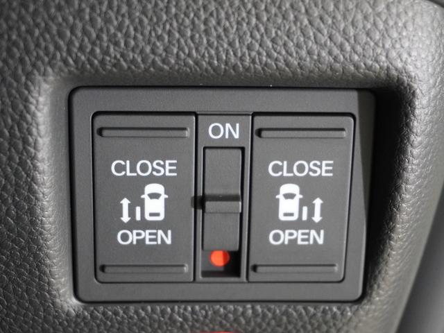 N-BOXカスタム G・EXターボホンダセンシング 純正メモリーナビ ホンダセンシング LEDヘッドライト ETC ドライブレコーダー U-Select1年間走行無制限保証(5枚目)