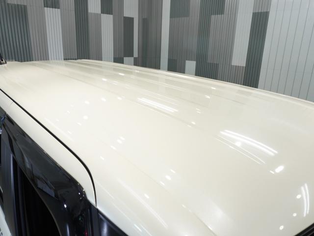 N-BOXカスタム G・EXターボホンダセンシング 純正メモリーナビ ホンダセンシング LEDヘッドライト ETC ドライブレコーダー U-Select1年間走行無制限保証(10枚目)