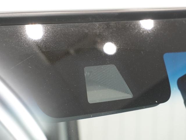 N-BOXカスタム G・EXターボホンダセンシング 純正メモリーナビ ホンダセンシング LEDヘッドライト ETC ドライブレコーダー U-Select1年間走行無制限保証(12枚目)