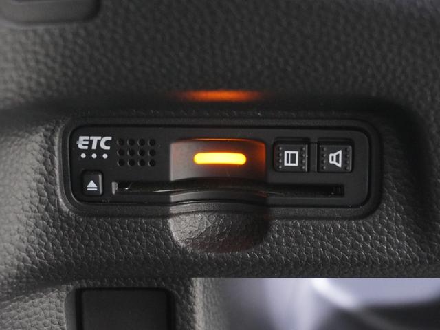 N-BOXカスタム G・EXターボホンダセンシング 純正メモリーナビ ホンダセンシング LEDヘッドライト ETC ドライブレコーダー U-Select1年間走行無制限保証(17枚目)