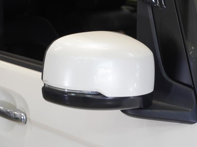 N-BOXカスタム G・EXターボホンダセンシング 純正メモリーナビ ホンダセンシング LEDヘッドライト ETC ドライブレコーダー U-Select1年間走行無制限保証(30枚目)