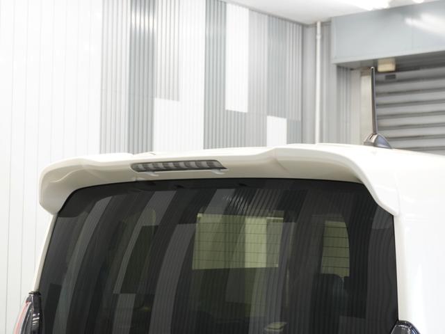 N-BOXカスタム G・EXターボホンダセンシング 純正メモリーナビ ホンダセンシング LEDヘッドライト ETC ドライブレコーダー U-Select1年間走行無制限保証(32枚目)