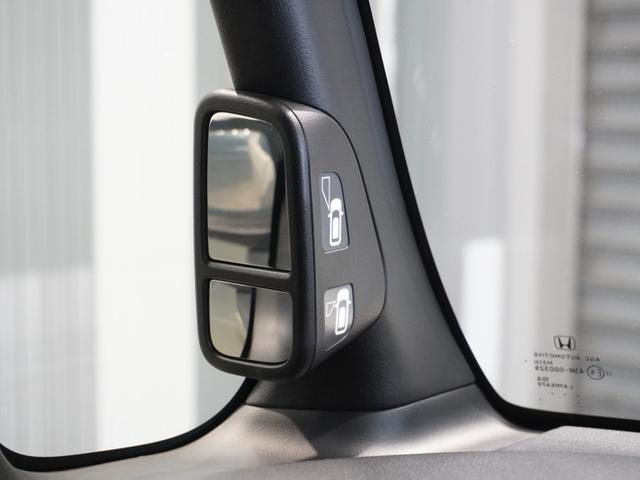 N-BOXカスタム G・EXターボホンダセンシング 純正メモリーナビ ホンダセンシング LEDヘッドライト ETC ドライブレコーダー U-Select1年間走行無制限保証(38枚目)